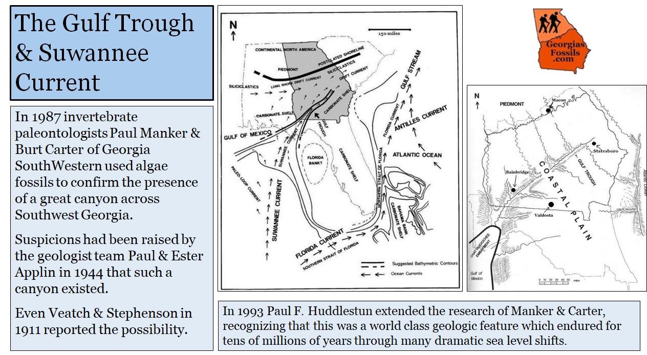 贅沢屋の A 1912 - Map 特別価格Historic Geological Vin好評販売中 - Virginia of Plain  Coastal The of Map レリーフ、アート